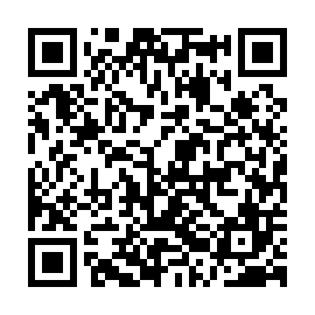 QR code for ARE106