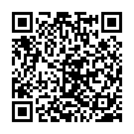 QR code for ARE131