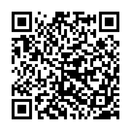 QR code for ARE152