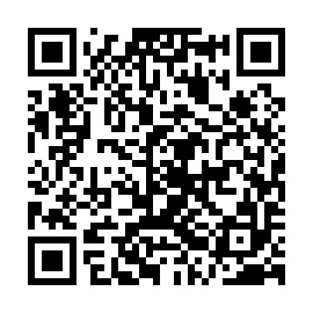 QR code for ARE192