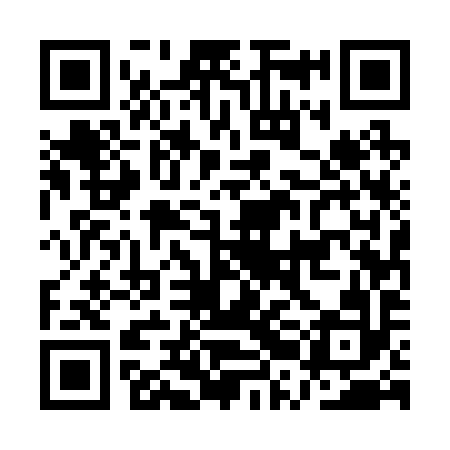 QR code for ARE292