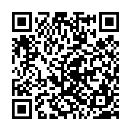 QR code for ARE426