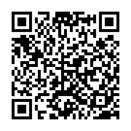 QR code for ARE500