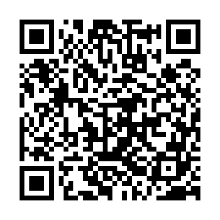 QR code for ARE562