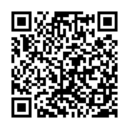 QR code for ARE582