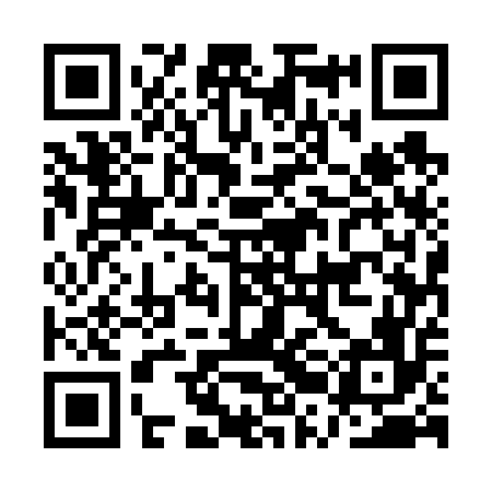 QR code for ARE656