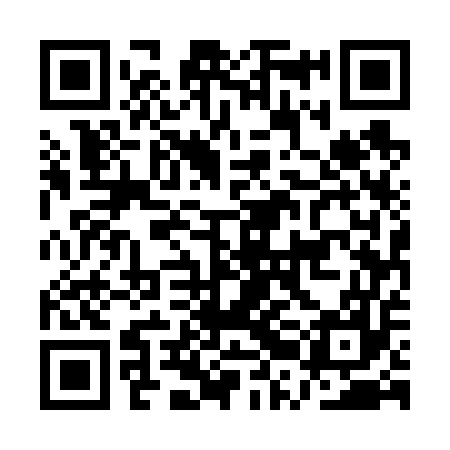 QR code for ARE657