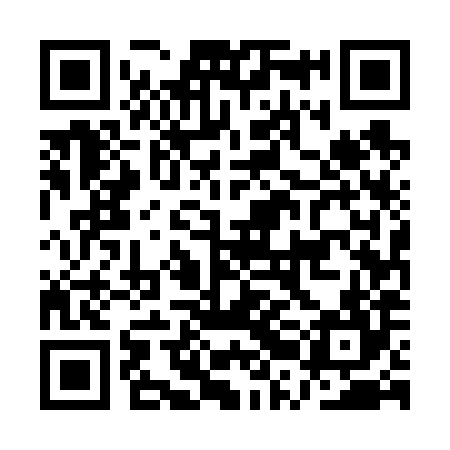 QR code for ARE684