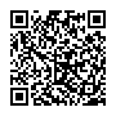 QR code for ARE733