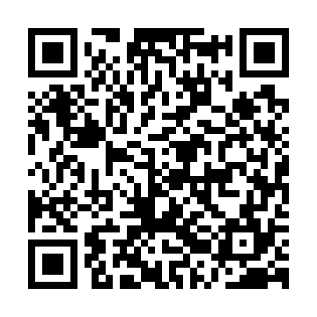 QR code for ARE774