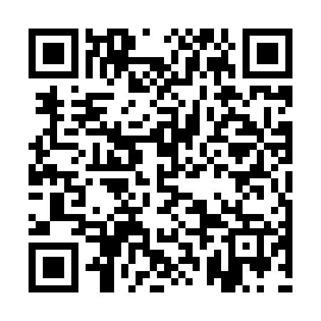 QR code for ARE867