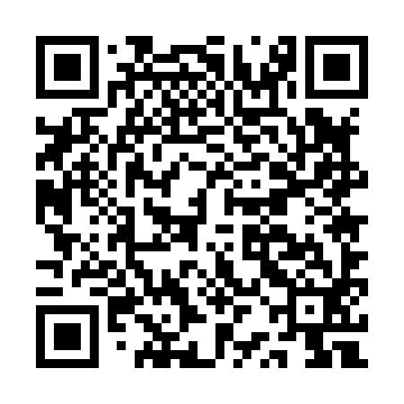 QR code for ARE892