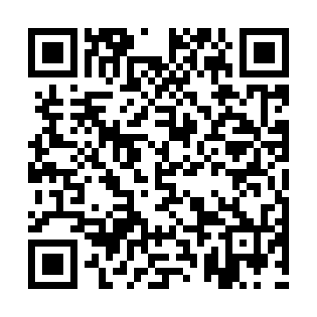 QR code for ARE930