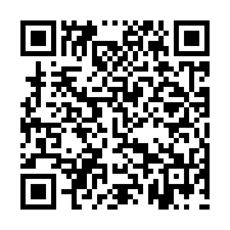 QR code for ARE931