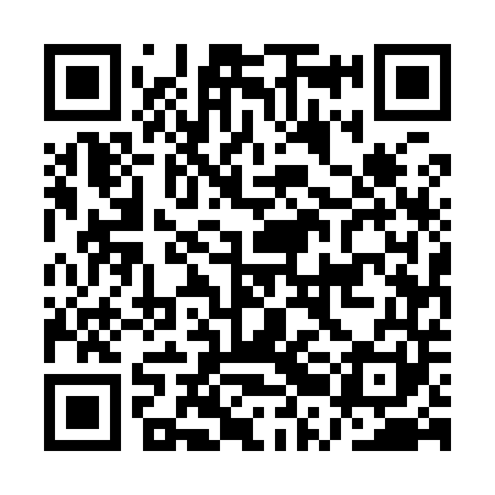 QR code for ARE941