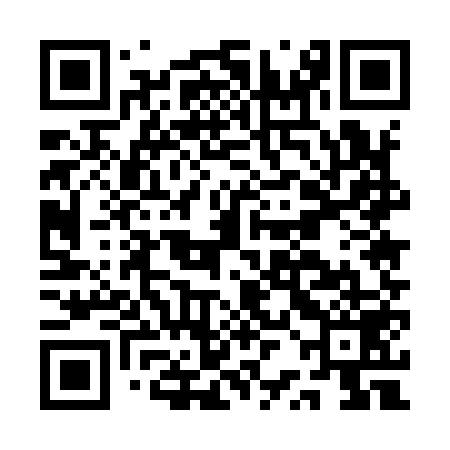 QR code for ARE959