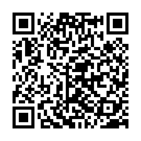 QR code for ARF029