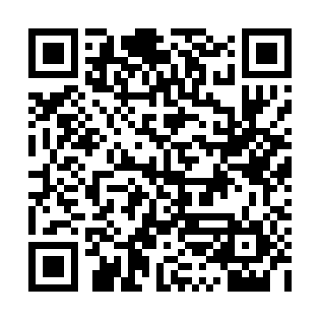 QR code for ARF084