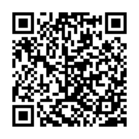 QR code for ARF107
