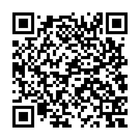 QR code for ARF133