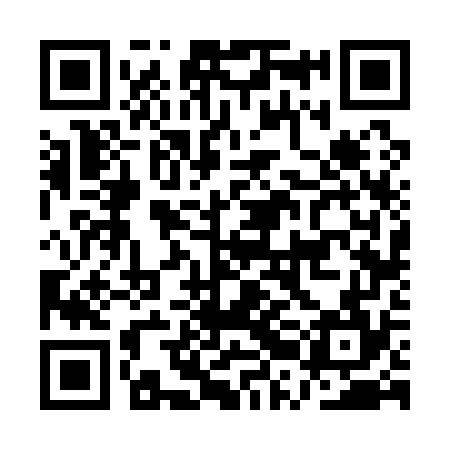 QR code for ARF174