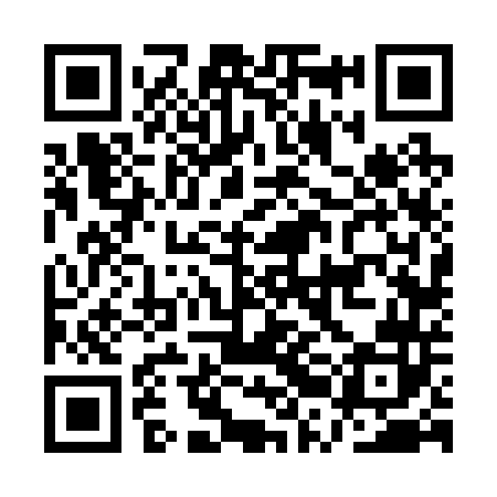 QR code for ARF242