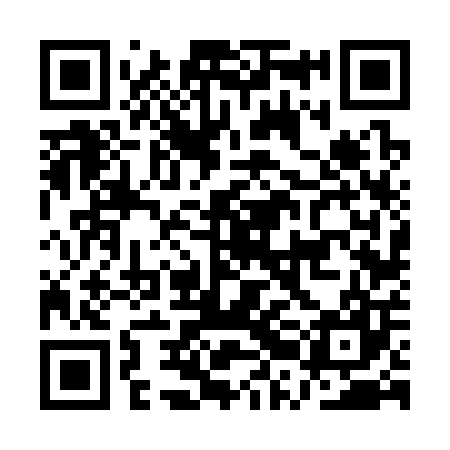 QR code for ARF307