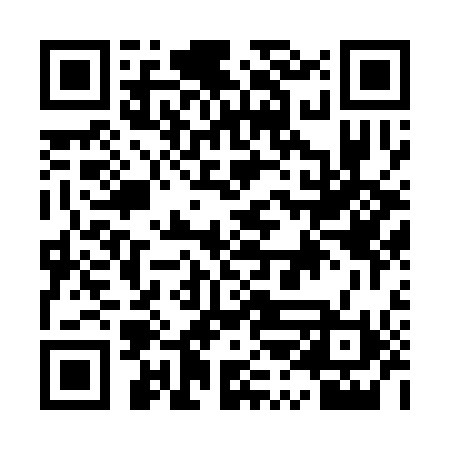 QR code for ARF310