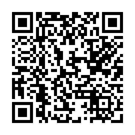 QR code for ARF313