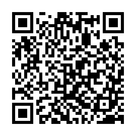 QR code for ARF343