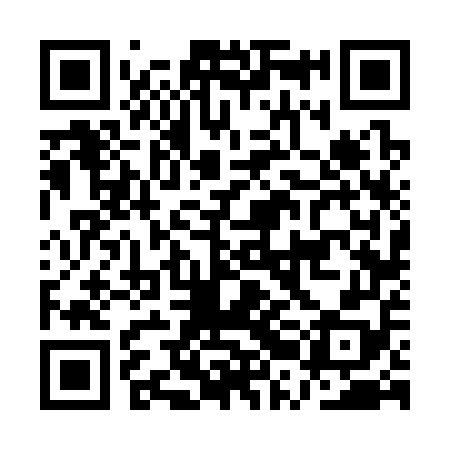 QR code for ARF358