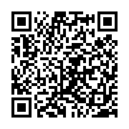 QR code for ARF413
