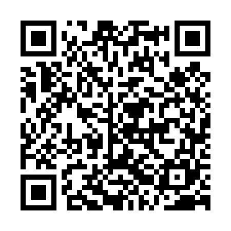 QR code for ARF465