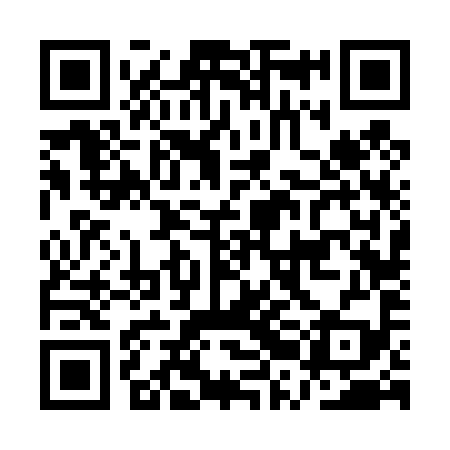 QR code for ARF499
