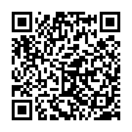 QR code for ARF591