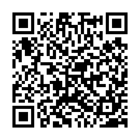 QR code for ARF604