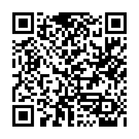 QR code for ARF609