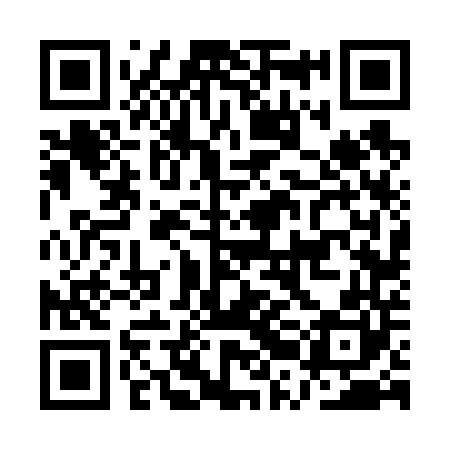 QR code for ARF640