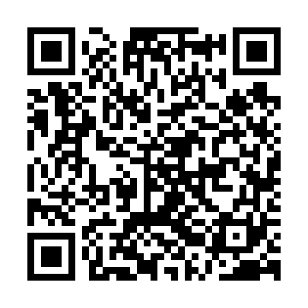 QR code for ARF661