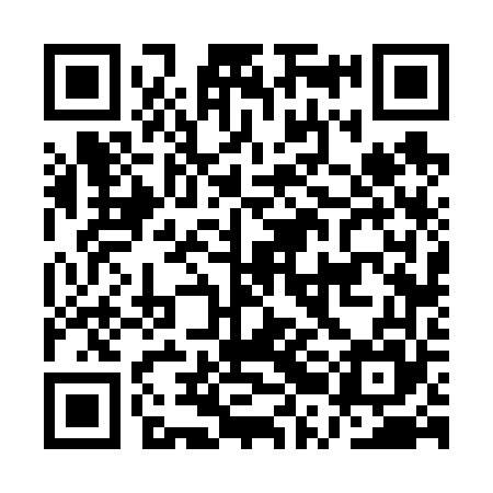 QR code for ARF665