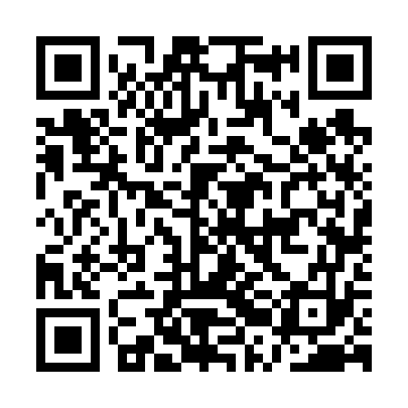 QR code for ARF673