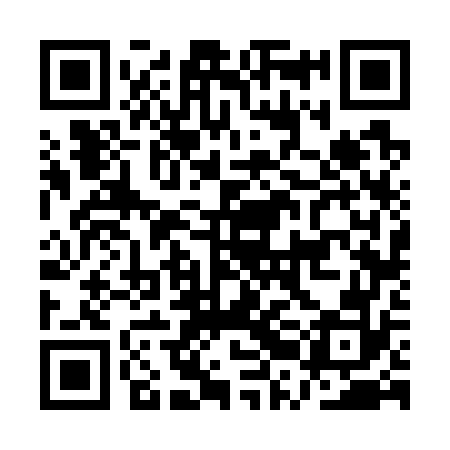 QR code for ARF772