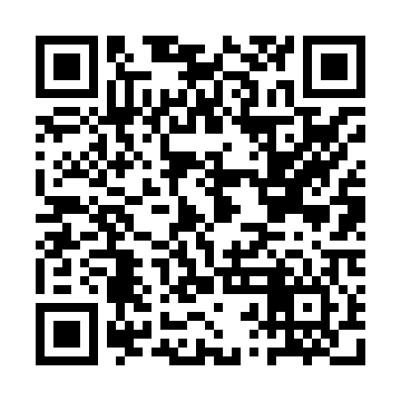 QR code for ARF806