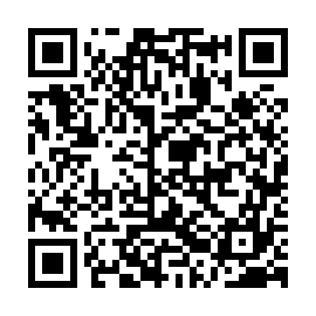 QR code for ARF877