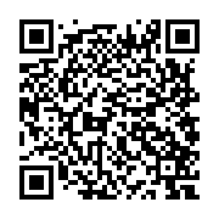 QR code for ARF907
