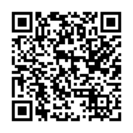 QR code for ARF970