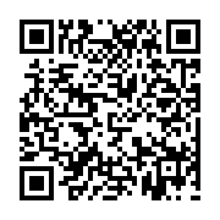 QR code for ARF999