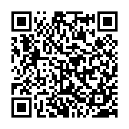 QR code for ARG004
