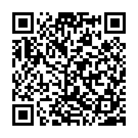 QR code for ARG022
