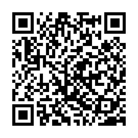 QR code for ARG029